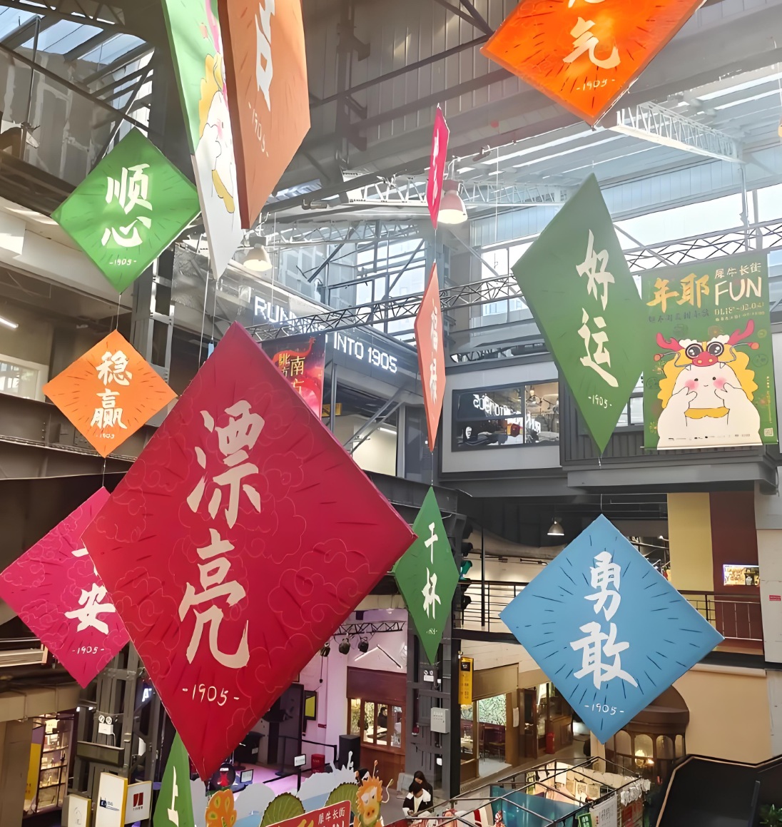 AIoT (AI+IoT) Devices‌ 