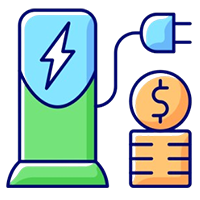 https://www.chinatx.com/uploads/20260404/92b963cd3d913cd92cf92be5cfe46796.png