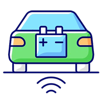 https://www.chinatx.com/uploads/20260404/dc59f3849280ee9738ff3aed94164f1d.png